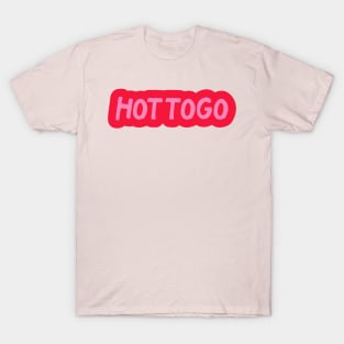 hottogo T-Shirt